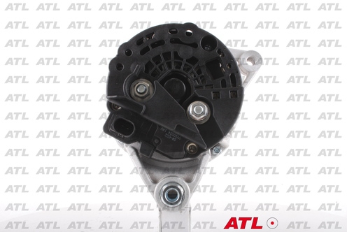 Alternátor ATL Autotechnik